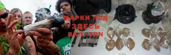 дмт Белоозёрский