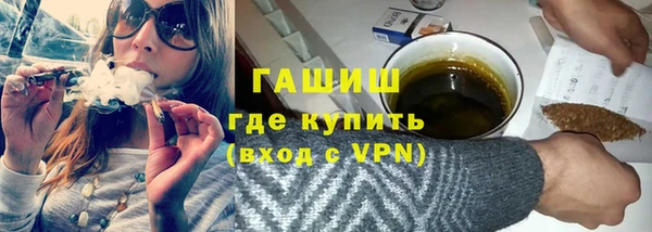 хмурый Белокуриха