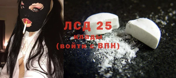 хмурый Белокуриха