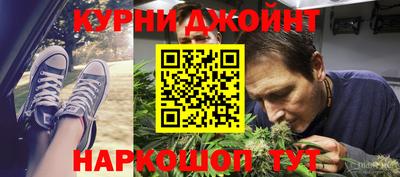 прущие грибы Малоярославец