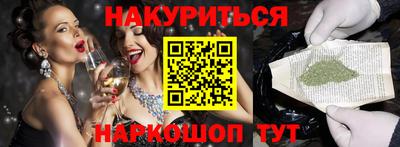 прущие грибы Малоярославец