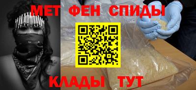 дурь Малгобек